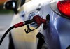 Рост цен на бензин в России произойдет в марте-июне 2016 года