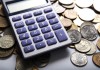 Платить налог при продаже жилья придется по-новому