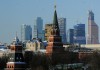 СМИ: президент Греции 14-15 января посетит Москву