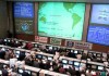 СМИ: Роскосмос сократит финансирование МКС на 30 миллиардов рублей