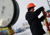 Политолог: Украине все равно придется покупать российский газ