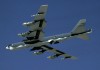 Washington Times: США зря пытаются напугать мир своими B-52