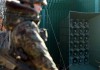 КНДР критикует лидера Южной Кореи через громкое вещание на границе