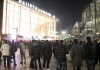 Немецкие политики винят друг друга и полицию в нападениях в Кельне