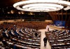 СМИ: ПАСЕ возобновит санкции в отношении российской делегации
