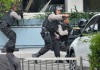 Число погибших при нападении в Джакарте возросло до шести человек