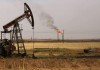Иран намерен продолжить наращивание добычи нефти после снятия санкций