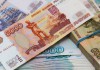 МЭР РФ рассчитывает на укрепление рубля в связи с уменьшением выплат по внешнему долгу