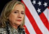 Хиллари Клинтон призвала ввести против Ирана новые санкции