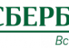 ​Акции Сбербанка с начала года потеряли в цене 13,6%, ВТБ - 12,6%