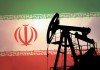 Иран намерен вернуть свое влияние в ОПЕК и к осени удвоить экспорт нефти