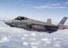 American Thinker назвал 6 слабых мест американских истребителей F-35