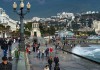 СМИ: отдых в Крыму к лету может подорожать на 30%