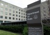 Госдеп: США настроены на разрешение разногласий с Россией по САР