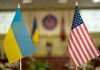 США и Украина договорились о контактах в сфере контроля вооружений