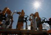 Объем поставок в Грузию российского газа может быть увеличен