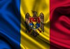 Правительство Молдавии не будет принимать присягу в среду