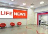 Журналиста LifeNews не пустили в Молдавию