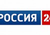Сотрудники телеканала «Россия 24» получили премии Союза журналистов
