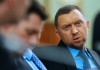 Дерипаска: действия ЦБ и кабмина противоречат друг другу