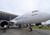 Иран намерен купить на следующей неделе 114 самолётов Airbus