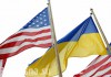 США требуют от Украины дать Донбассу особый статус