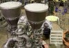 Маккейн внес законопроект об отказе от российских ракетных двигателей
