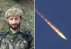 Убийца летчика Су-24 Олега Пешкова заявил, что он 