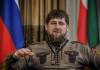 Кадыров назвал «развязыванием войны» обвинения США в адрес Путина