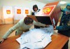 Госдума приняла закон о наблюдателях на выборах
