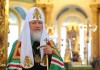 Патриарх призвал ограничить распространение препаратов для абортов