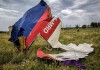 Украину прямо обвинили в преступлении по сбитому «Боингу» MH17