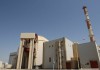 Салехи: Иран намерен построить еще два блока АЭС в Бушере