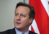 Кэмерон хочет ограничить доступ мигрантов из ЕС к социальным благам