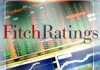 Fitch ухудшило свой прогноз по российской экономике в 2016 году