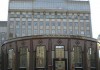 СМИ: комендантский час для детей хотят ввести на всей территории РФ
