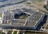 WP: США хотят увеличить военный бюджет из-за 
