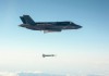 Горе Пентагона: BI рассказал о новом провале американского F-35