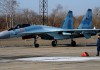 Stern: Су-35С - самый опасный истребитель в мире