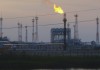 BI: рост экспорта нефти из РФ в Китай - большая проблема для саудитов