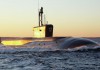 National Interest: современные российские подлодки пугают НАТО