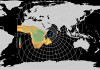 Компания NSSLGlobal объявила о начале использования российского спутника «Ямал-402»