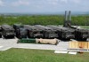 Корпорация «НПО машиностроения» разработала шахтный вариант ракетного комплекса «Бастион»