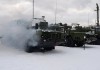 U.S. News объяснил, почему армия США не сможет победить Россию и Китай