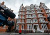 Ассанж доволен решением спецгруппы ООН и призвал Лондон освободить его
