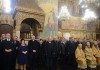 Дом Романовых: встреча патриарха и папы римского принесет пользу