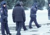 В Херсонской области в офисе меджлиса крымских татар произошел взрыв