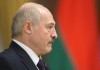 Лукашенко заявил, что договорился с Россией о поддержке Белоруссии