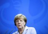 Меркель заявила, что 