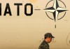 WSJ: НАТО создаст стратегию реагирования на 